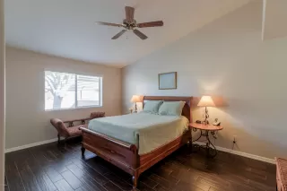 Photo #2: 6043031 Listing