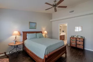 Photo #3: 6043031 Listing