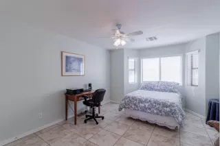 Photo #5: 6043031 Listing