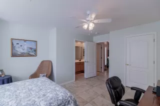 Photo #6: 6043031 Listing