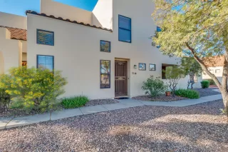 Photo #1: 6043038 Listing