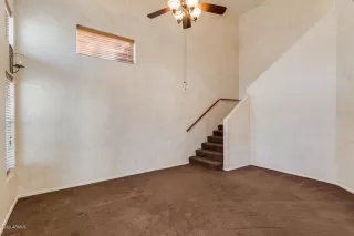 Photo #3: 6043038 Listing