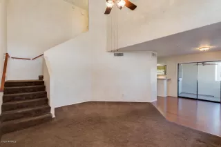 Photo #4: 6043038 Listing