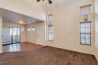 Photo #5: 6043038 Listing