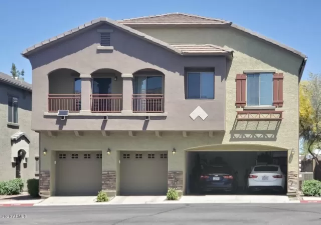 MLS: 6043106 Condo For Sale