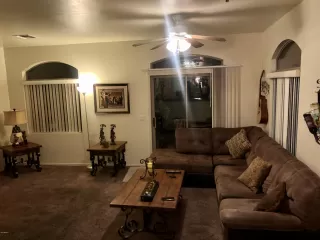 Photo #1: 6043106 Listing