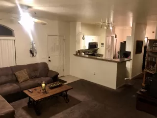 Photo #2: 6043106 Listing