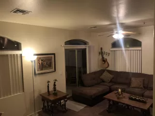 Photo #3: 6043106 Listing