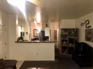 Photo #4: 6043106 Listing