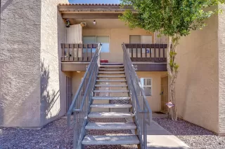 Photo #1: 6043139 Listing