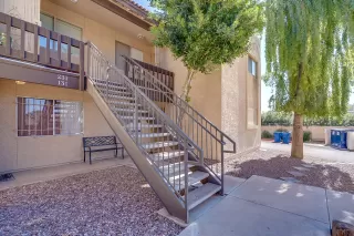 Photo #2: 6043139 Listing