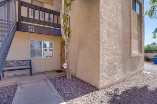 Photo #3: 6043139 Listing