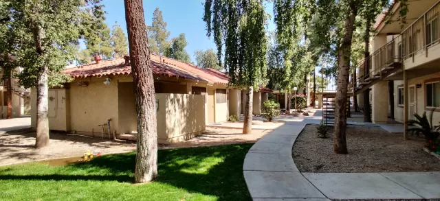 MLS: 6043207 Condo For Sale