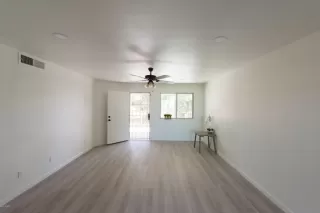 Photo #2: 6043207 Listing