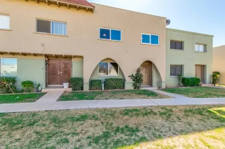 Photo #1: 6043231 Listing 