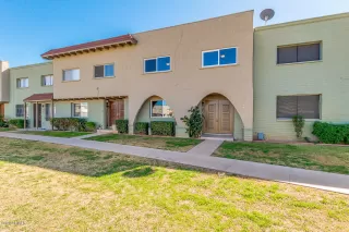 Photo #2: 6043231 Listing 