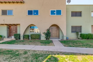 Photo #3: 6043231 Listing 