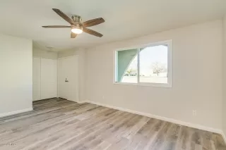 Photo #4: 6043231 Listing 