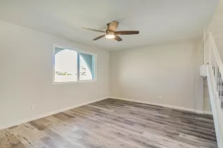 Photo #5: 6043231 Listing 