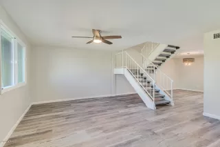 Photo #6: 6043231 Listing 