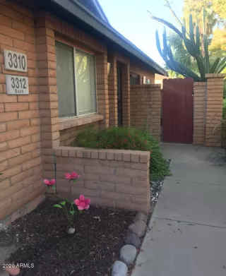 Photo #1: 6043243 Listing 