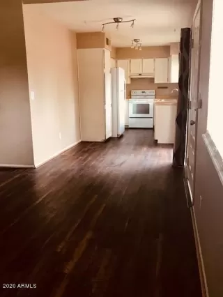 Photo #2: 6043243 Listing 