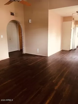 Photo #6: 6043243 Listing 