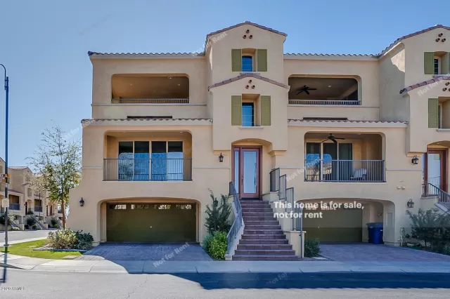 MLS: 6043254 Condo For Sale