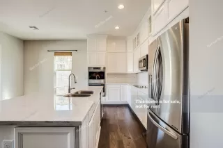 Photo #1: 6043254 Listing 