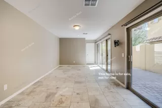 Photo #3: 6043254 Listing 