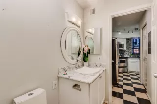 Photo #3: 6043317 Listing