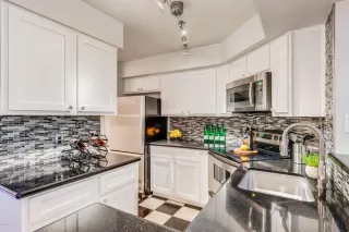 Photo #4: 6043317 Listing