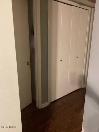 Photo #1: 6043386 Listing 