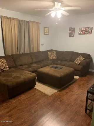 Photo #2: 6043386 Listing 