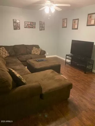 Photo #3: 6043386 Listing 