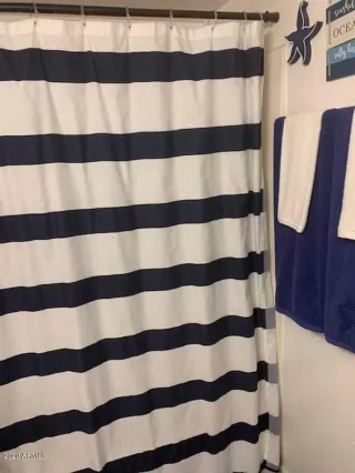 Photo #4: 6043386 Listing 