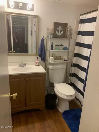 Photo #5: 6043386 Listing 