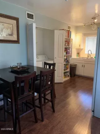 Photo #6: 6043386 Listing 