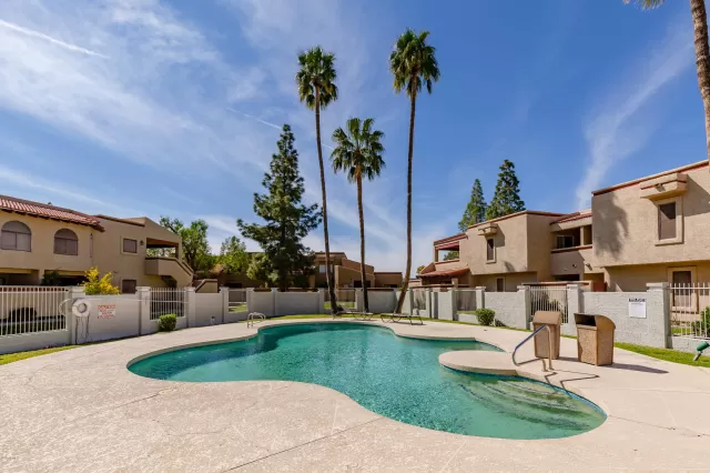 MLS: 6043499 Condo For Sale