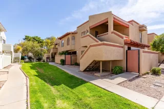 Photo #1: 6043499 Listing 