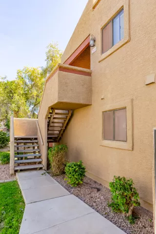 Photo #2: 6043499 Listing 