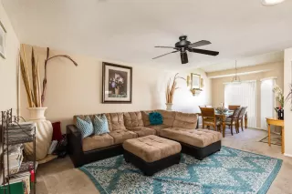 Photo #3: 6043499 Listing 