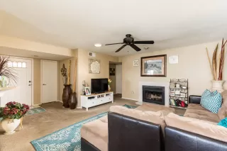 Photo #4: 6043499 Listing 