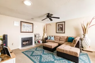 Photo #5: 6043499 Listing 
