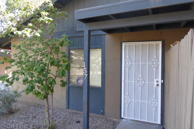 MLS: 6043607 Condo For Sale