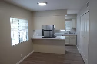 Photo #2: 6043607 Listing 