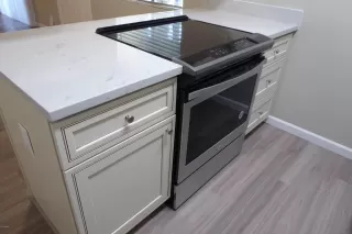 Photo #3: 6043607 Listing 