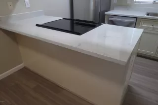 Photo #5: 6043607 Listing 