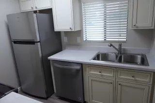 Photo #6: 6043607 Listing 