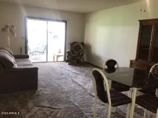 Photo #2: 6043707 Listing 